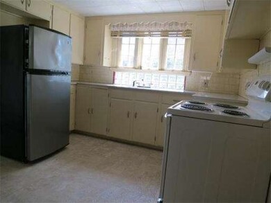 42 Longview Dr, Marblehead, MA 01945 - photo 2