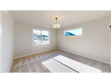 1001 NE 17th Ave unit L 9, Canby, OR 97013 - photo 6