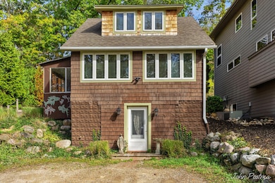 3540 Reeds Lake Blvd SE, Grand Rapids, MI 49506 - photo 2