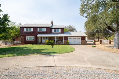 9912 Logan Rd-8