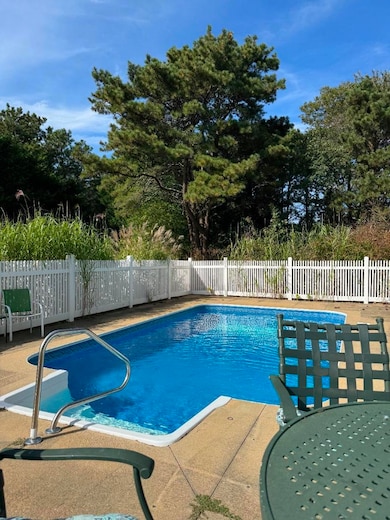 5 Seth's Path, Oak Bluffs, MA 02557 - photo 5