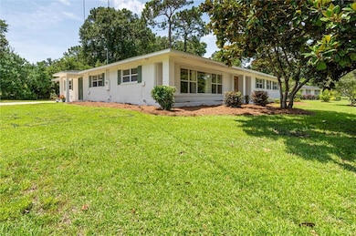 4457 Suzanne Cir, Mobile, AL 36608 - photo 2