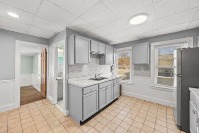 149 Clifton Ave unit 2, Brockton, MA 02301 - photo 7