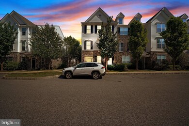 110 Jackdaw Aly, Media, PA 19063 - photo 2