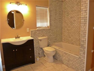 109 Chess Dr, Slidell, LA 70458 - photo 7