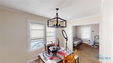 2020 Berkshire Place, Toledo, OH 43613 - photo 2