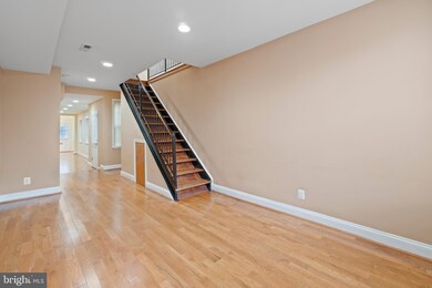 3133 Elliott St, Baltimore, MD 21224 - photo 4