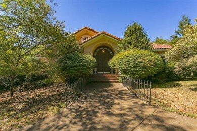 212 Johnstone Dr, Dickson, TN 37055 - photo 6