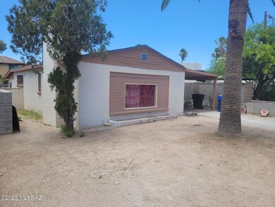 2129 front1
