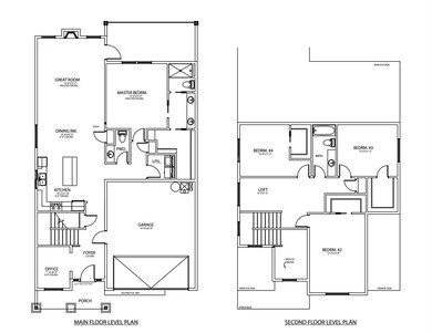 19545 Sager Loop, Bend, OR 97702 - photo 2