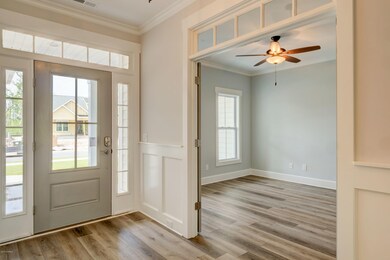 4345 Cushendale Ct, Leland, NC 28451 - photo 5