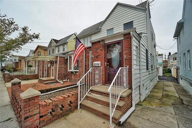 2314 Plumb 2nd St, Brooklyn, NY 11229 - photo 4