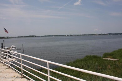 42 Highland Ave, Monmouth Beach, NJ 07750 - photo 7