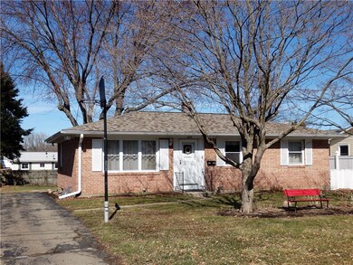 3240 W 23rd St, Erie, PA 16506 - photo 2