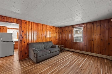 37 Shore Ave, Wareham, MA 02571 - photo 6