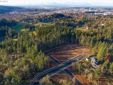 2071 Golfview Ct, Eugene, OR 97403 - photo 2