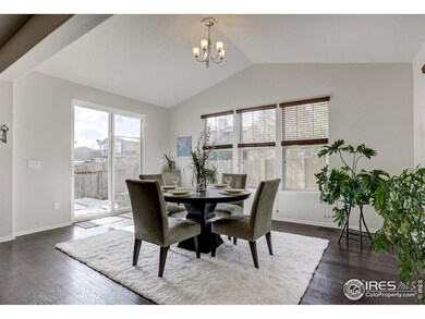 12521 Glencoe St, Thornton, CO 80241 - photo 3