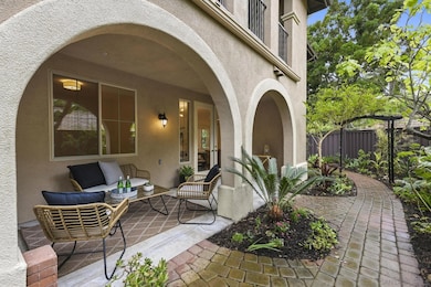 9208 Piantino Way unit 127, San Diego, CA 92108 - photo 5