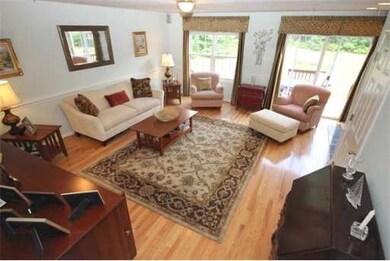 622 Thayer St, Abington, MA 02351 - photo 3