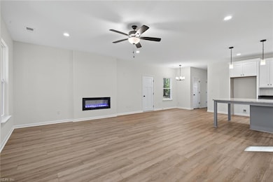 7228 Gates Rd, Suffolk, VA 23437 - photo 2