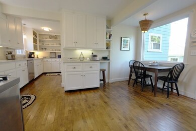 308 Ocean Ave, Marblehead, MA 01945 - photo 4