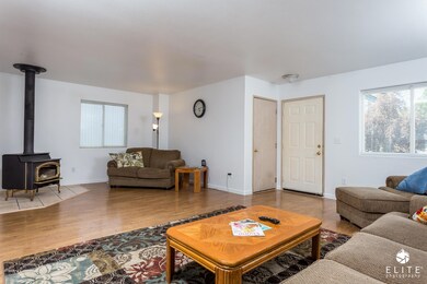 4110LakeridgeCt(10of21)