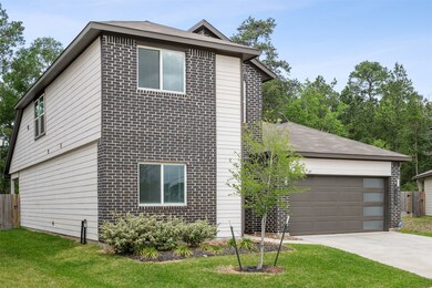 14379 Sweet Meadow Trail, Shenandoah, TX 77384 - photo 2