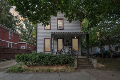 117 E Summit St, Ann Arbor, MI 48104 - photo 3