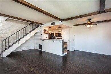 04-72616edgehilldrive-hr-4