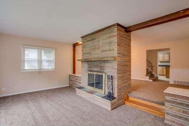 315 S Woodstock Dr, Cherry Hill, NJ 08034 - photo 6