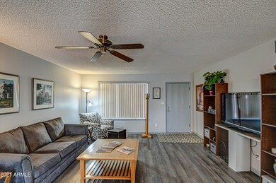 Living Room 3