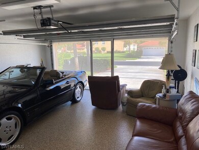 14070 Eagle Ridge Lakes Dr unit 203, Fort Myers, FL 33912 - photo 4