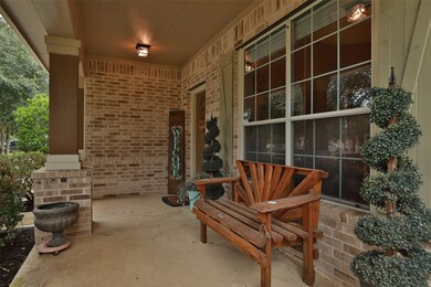 18818 Squirrel Oaks Dr, Magnolia, TX 77355 - photo 6