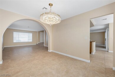 2709 Shady Pond Way, Las Vegas, NV 89117 - photo 6