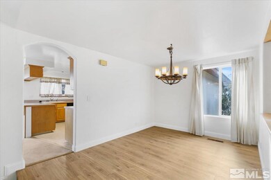 3284 Valley Forge Way, Sparks, NV 89431 - photo 6