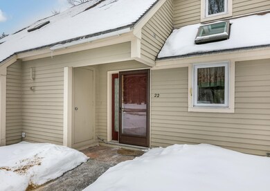 22 Linwood Rd, Freeport, ME 04032 - photo 3