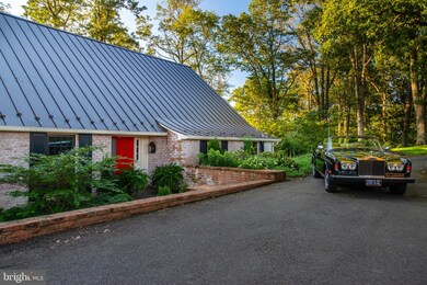 9474 Foxville Rd, Warrenton, VA 20186 - photo 4