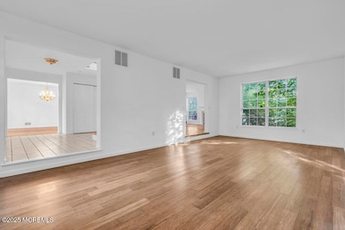 939 Hyson Rd, Jackson, NJ 08527 - photo 5