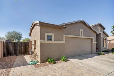 virtual-tour-175210-02