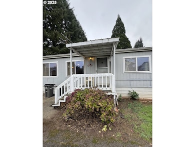 15619 NE Caples Rd unit 72, Brushprairie, WA 98606 - photo 5