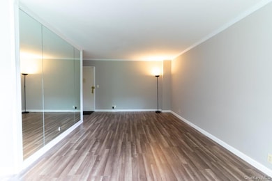 Garth Essex unit 2G2, Scarsdale, NY 10583 - photo 4