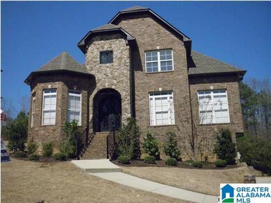 141 Lauchlin Way, Pelham, AL 35124 - photo 2