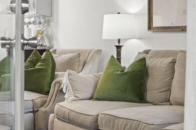 289 Notch Ln, Reeds Spring, MO 65737 - photo 4