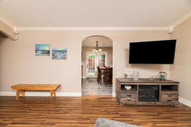 7676-Applecross-Rd-Corryton-TN-5