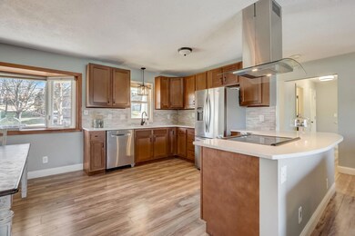 5216 Birch Rd, Minnetonka, MN 55345 - photo 5