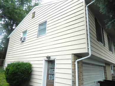 210 Charles Rd, Muncy, PA 17756 - photo 4