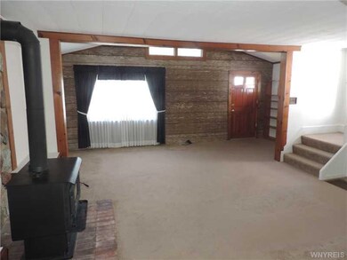 Living Room.