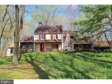 41 Bullock Rd, Chadds Ford, PA 19317 - photo 3