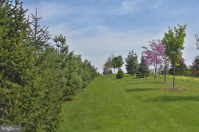 2001 Pleasant Valley Dr, Lansdale, PA 19446 - photo 6