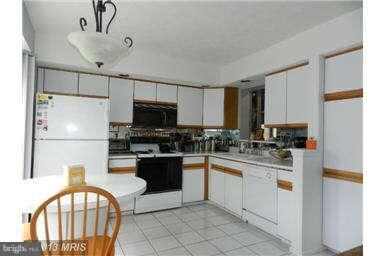 5 Championship Ct, Owings Mills, MD 21117 - photo 6